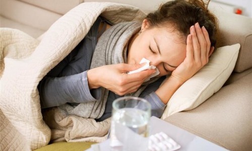 尿路感染打完针了过多久能吃药-尿路感染打针期间可以查白带跟尿吗网- 尿路感染打完针几天好知识,分享尿路感染打了点滴还有尿意正常吗