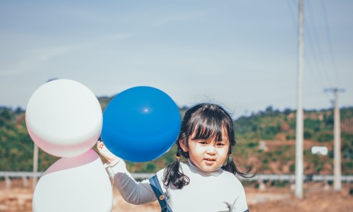 尿路感染打完针了过多久能吃药-尿路感染打针期间可以查白带跟尿吗网- 尿路感染打完针几天好知识,分享尿路感染打了点滴还有尿意正常吗