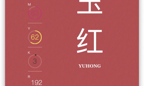 尿路感染打完针几天好-尿路感染打针期间可以查白带跟尿吗网- 尿路感染打完针几天好知识,分享尿路感染打了点滴还有尿意正常吗