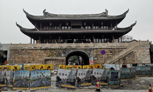 尿路感染打完针几天好-尿路感染打针期间可以查白带跟尿吗网- 尿路感染打完针几天好知识,分享尿路感染打了点滴还有尿意正常吗