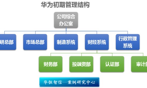 尿路感染打完针了过多久能吃药-尿路感染打针期间可以查白带跟尿吗网- 尿路感染打完针几天好知识,分享尿路感染打了点滴还有尿意正常吗