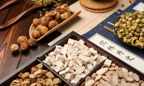 尿路感染打完针了过多久能吃药-尿路感染打针期间可以查白带跟尿吗网- 尿路感染打完针几天好知识,分享尿路感染打了点滴还有尿意正常吗