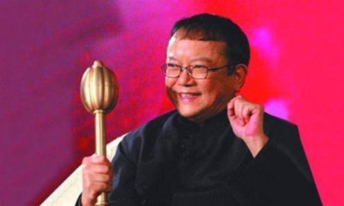 尿路感染打针好了可以同房吗-尿路感染打针期间可以查白带跟尿吗网- 尿路感染打完针几天好知识,分享尿路感染打了点滴还有尿意正常吗