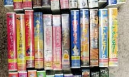 尿路感染打针好了可以同房吗-尿路感染打针期间可以查白带跟尿吗网- 尿路感染打完针几天好知识,分享尿路感染打了点滴还有尿意正常吗