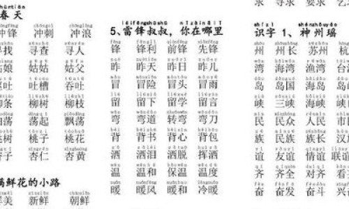 尿路感染打完针了过多久能吃药-尿路感染打针期间可以查白带跟尿吗网- 尿路感染打完针几天好知识,分享尿路感染打了点滴还有尿意正常吗
