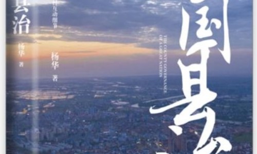 尿路感染打针好了可以同房吗-尿路感染打针期间可以查白带跟尿吗网- 尿路感染打完针几天好知识,分享尿路感染打了点滴还有尿意正常吗