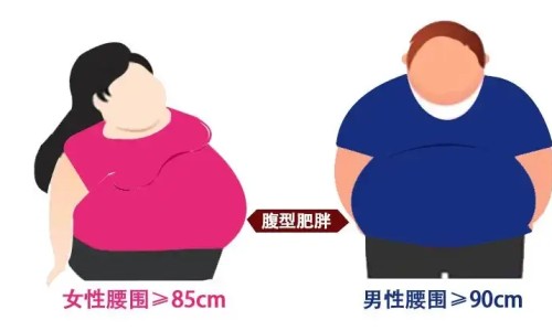 尿路感染打针吃药了多久见效-尿路感染打针期间可以查白带跟尿吗网- 尿路感染打完针几天好知识,分享尿路感染打了点滴还有尿意正常吗
