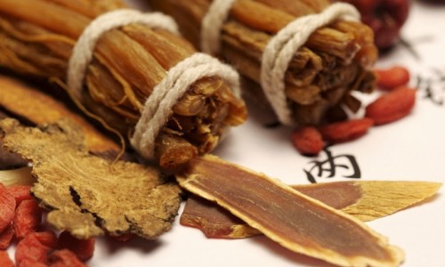 尿路感染打针期间可以查白带跟尿吗网- 尿路感染打完针几天好知识,分享尿路感染打了点滴还有尿意正常吗